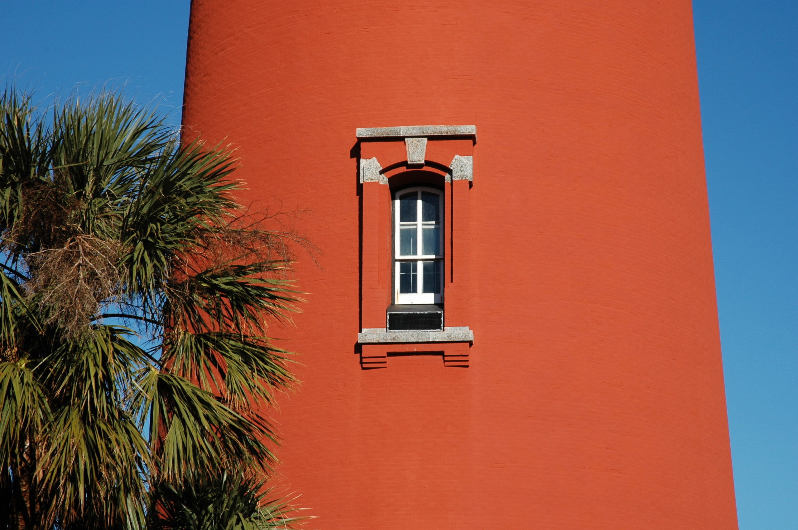 ponce-inlet-platform-for-good